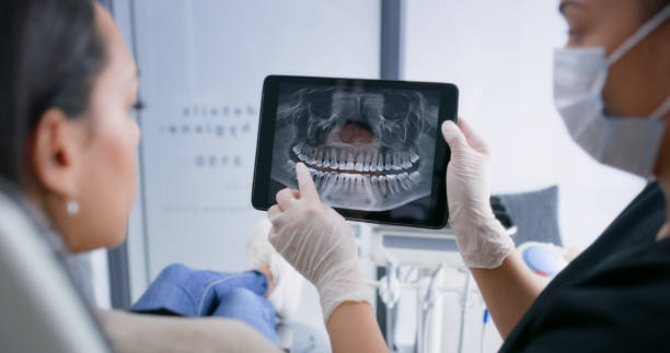 Licensed Dental Implants service in Lexington, TX - Smile Center Dentistry